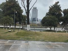 -宁波状元楼酒店(和义路店)