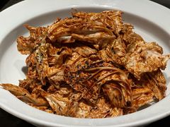 -新乾隆酒楼(帝景园店)