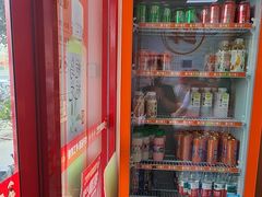 -霍嘟嘟手工水饺(黄山花园店)