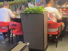 -三头牛·潮汕牛肉生蚝火锅 (夏湾店)