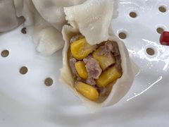 -宝印真饺(瑞景总店)