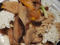 -飶香居(省博物馆店)