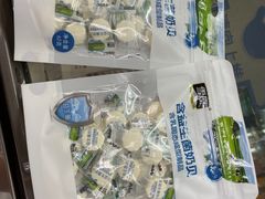 -全家便利店(署前路三店)