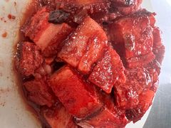 -大兴街扣碗包子馆