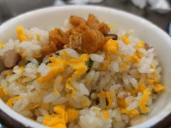 -广迎居老正兴菜馆