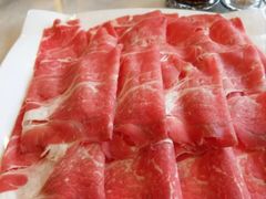 -牛街·马辈儿涮肉(陶然亭店)