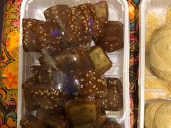 -老王记糕干(养鱼池路店)