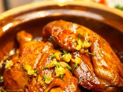 -蛙小侠(珠海华发商都店)