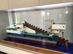 -上海中国航海博物馆