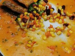 -清真悦宾楼食府(海湖店)