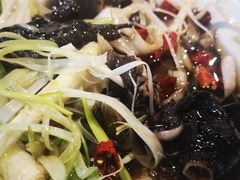 -喜洋洋(中山四路店)