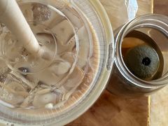 -瑞幸咖啡(山西国际金融中心店)