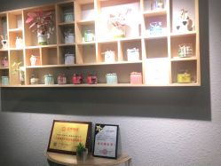 -小熊维尼高端儿童摄影(宝安旗舰店)