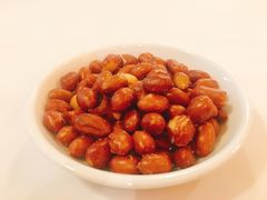 -粤财皇冠假日酒店·彩华轩中餐厅