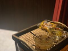 -泰禾馨·泰式按摩精油SPA(河西万达店)