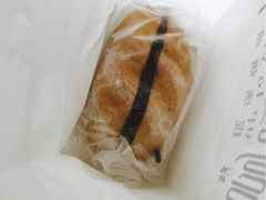 -啊噗吐呦现场烘焙(麦凯乐店)