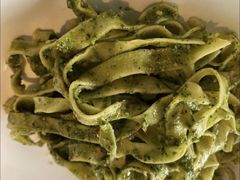 -FABIO’S费比欧披萨餐厅