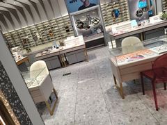 -宝岛眼镜(北京亚运村旗舰店)