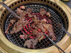 -神户赤童日式烤肉伙伴(东直门店)