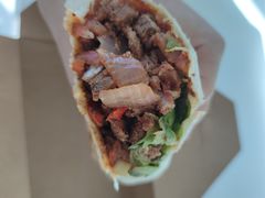 -CIN CIN CANTINA&BAR