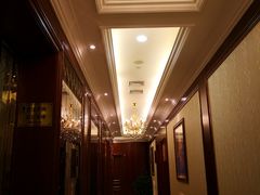 -金时代顺风大酒店(协泰店)