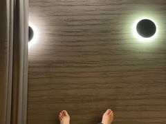 -得闲·高空SPA(东盟店)