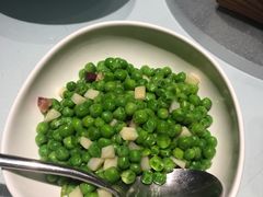 -江南赋(内蒙古大厦店)