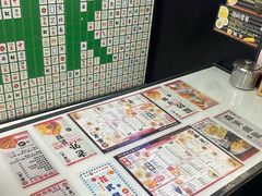 -华星冰室(湾仔店)