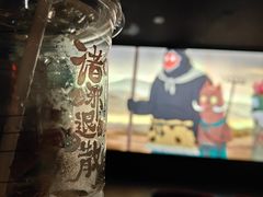 -首都电影院(天津店 中国巨幕)