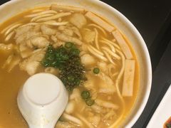 -俏江南天津时尚曲艺主题餐厅(马场道店)