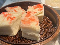 千层糕-花园茶楼·早茶·淮扬菜(兴城西路店)