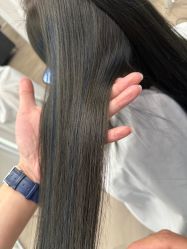 -悠巷形象设计
