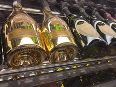 -瑞吉吧 The St·Regis Bar(长沙瑞吉酒店)