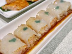 -御宝轩(益丰·外滩源店)