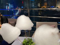 -小大董·烤鸭(观景餐厅·南京西路店)