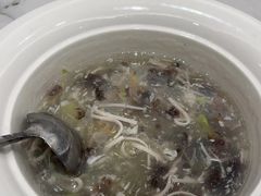 -新丁香海鲜酒店(银海商贸城店)