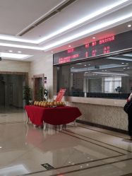 点击看大图 -艾博尔医院