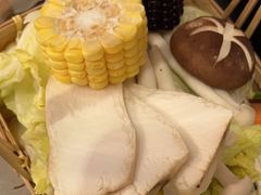 -王家渡火锅店(怀柔迎宾北路店)