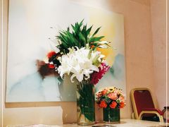 -美心·翠园(港汇恒隆广场店)