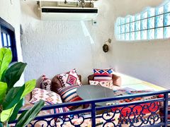 -Sirena海妖日咖夜酒