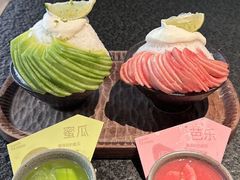 -三出山火锅(南京万象天地店)