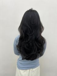 -杜卡诗salon