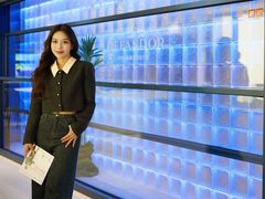-居然之家(两江国际MALL店)