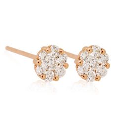 -威德钻石-克拉钻大本营(南京东路店)