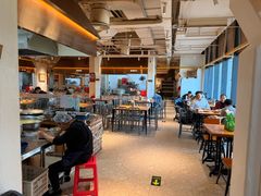 -袁家村关中印象体验地(大唐不夜城店)