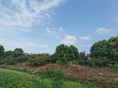 -南京中医药大学(仙林校区)