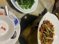 -肥猫(义乌万达店)