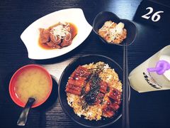 -井上家(大兴街店)