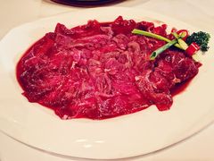 -红门金汤·港式火锅(英皇集团中心店)