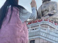 -龙口南山旅游景区